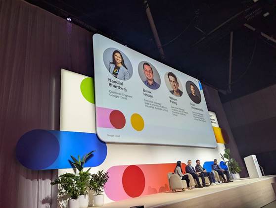 IAG uses GenAI to decide whether to send tradies for ‘make safe’ repairs IAG uses GenAI to decide whether to send tradies for 'make safe' repairs