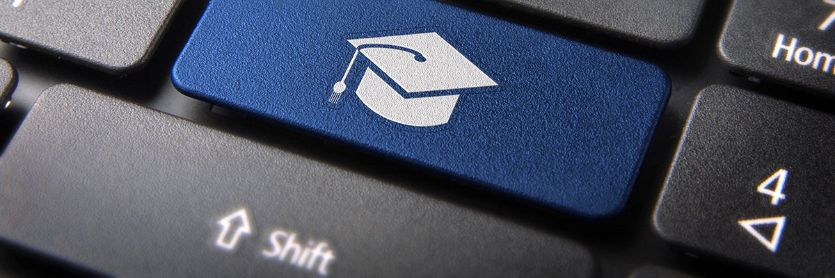 ISACA launches AI security management certification ISACA launches AI security management certification