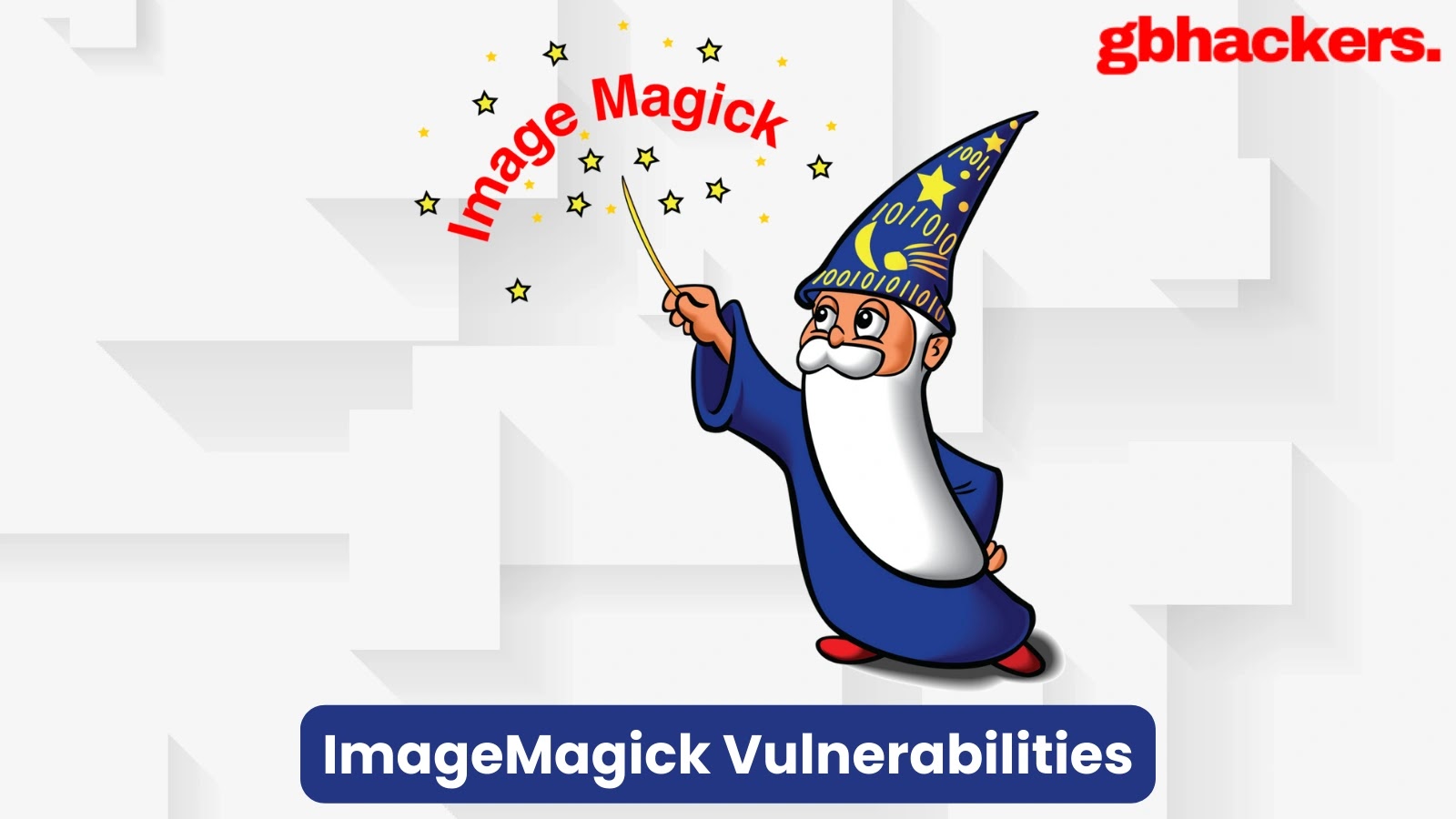 ImageMagick Vulnerabilities Cause Memory Corruption and Integer Overflows
