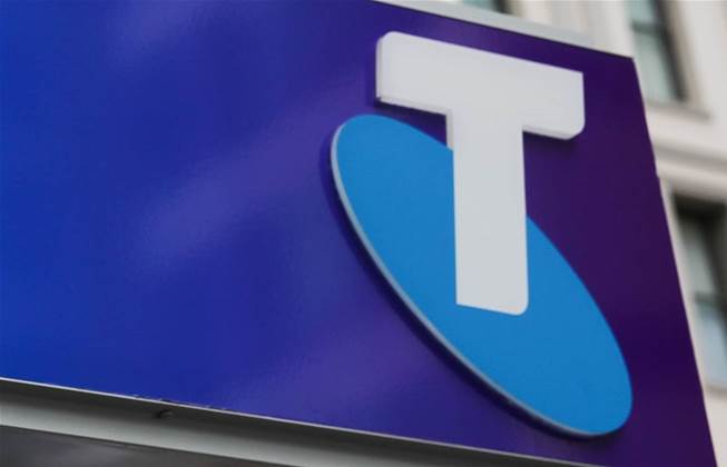Infosys to buy 75 percent stake in Telstra's Versent for $233 million
