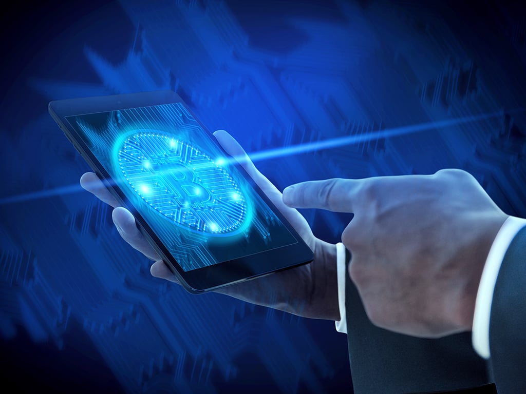 Insider Threat Protection Market Size Worth USD 38 Billion by 2036