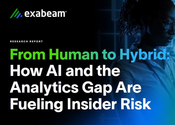 Insider Threats, Supercharged by AI, Set for Explosive Growth in Australia Insider Threats, Supercharged by AI, Set for Explosive Growth in Australia