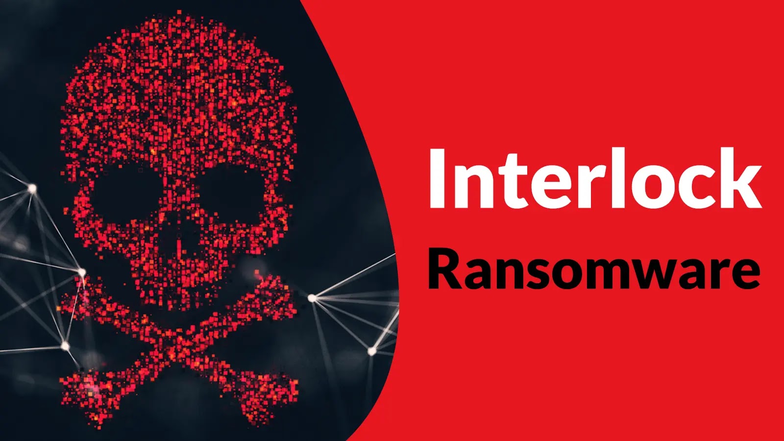 Interlock Ransomware Employs ClickFix Technique to Run Malicious Commands on Windows Machines Interlock Ransomware Employs ClickFix Technique to Run Malicious Commands on Windows Machines