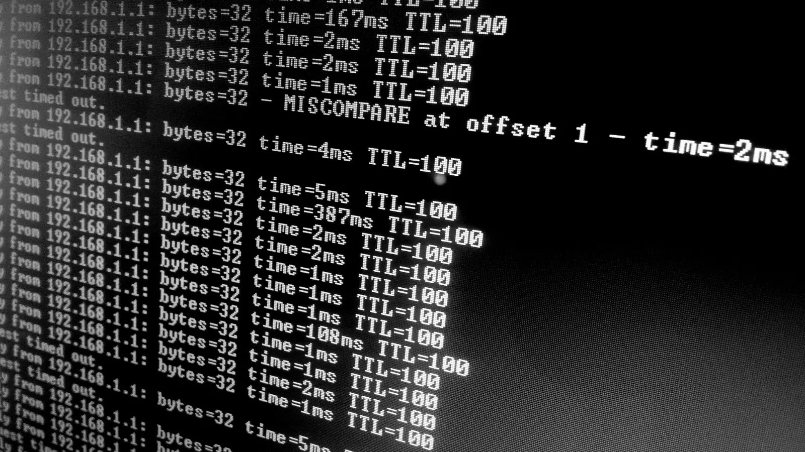 Interlock Ransomware Uses ClickFix Exploit to Execute Malicious Commands on Windows