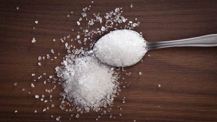 International coalition calls out three Chinese companies over hacking campaign