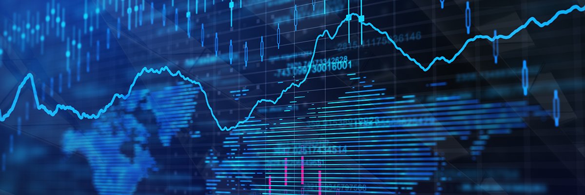 Interview: Kirsty Roth, chief operations and technology officer, Thomson Reuters