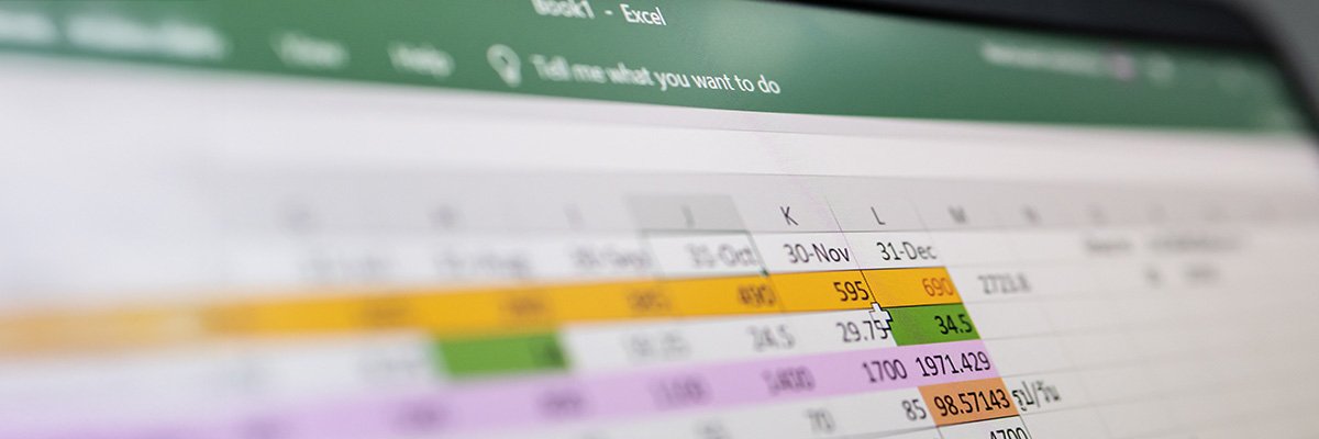 Interview: Simon Goodyear, chief information and technology officer, Redwood Bank