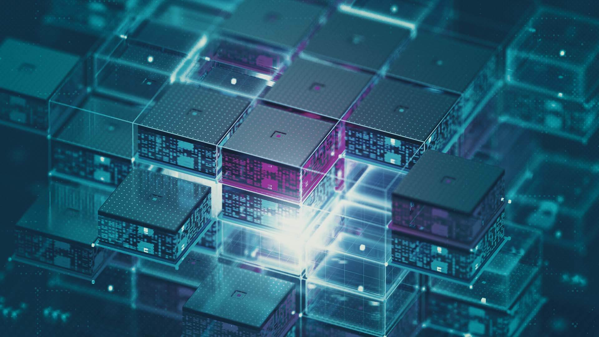 Is a high cyber insurance premium about your risk, or your insurer’s? Is a high cyber insurance premium about your risk, or your insurer’s?