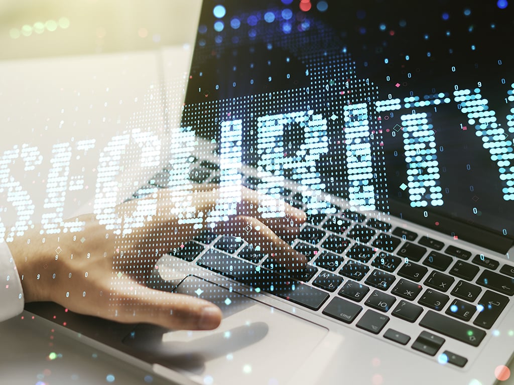 Is the Cyber Resilience Act the Biggest Thing to Hit Compliance Since GDPR?