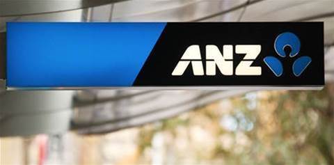 ANZ Banking Group wants better value from its tech vendors Jobs at risk as 'significant' restructure hits ANZ tech teams