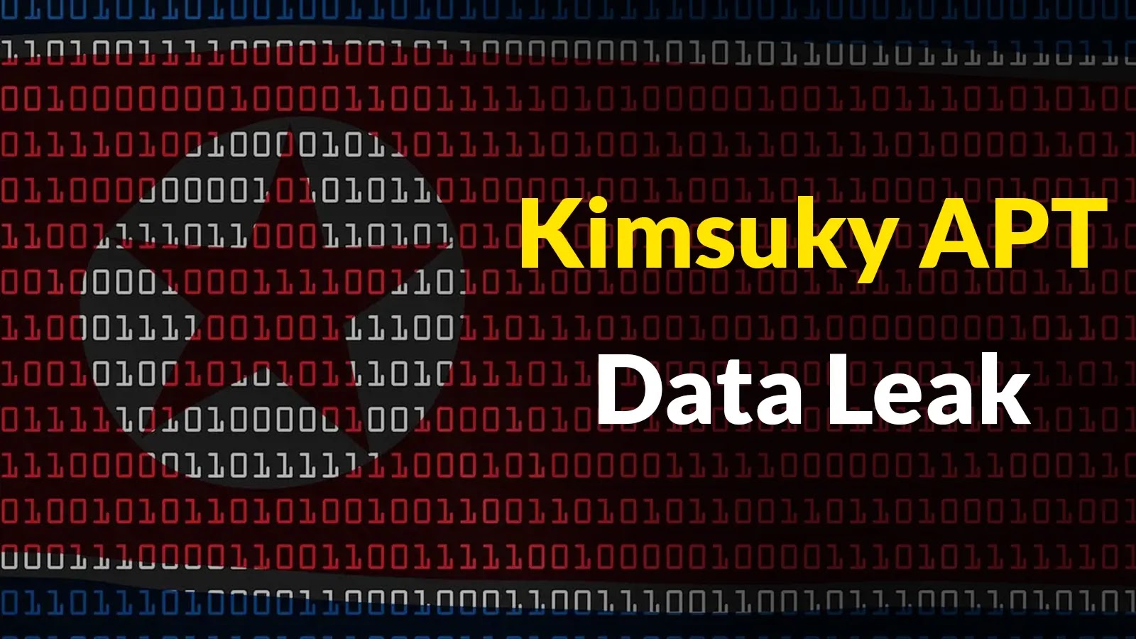 Kimsuky APT Data Leak - GPKI Certificates, Rootkits and Cobalt Strike Personal Uncovered