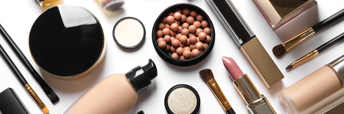 L’Oréal to promote cyber resilience for Britain's beauty salons