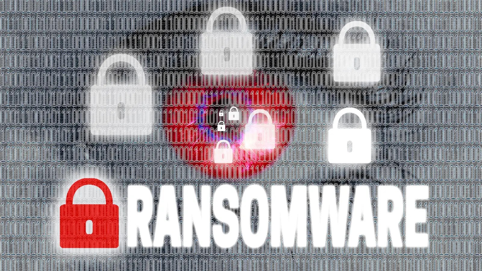 Law Enforcement Seizes BlackSuit Ransomware Servers Targeting U.S. Critical Infrastructure