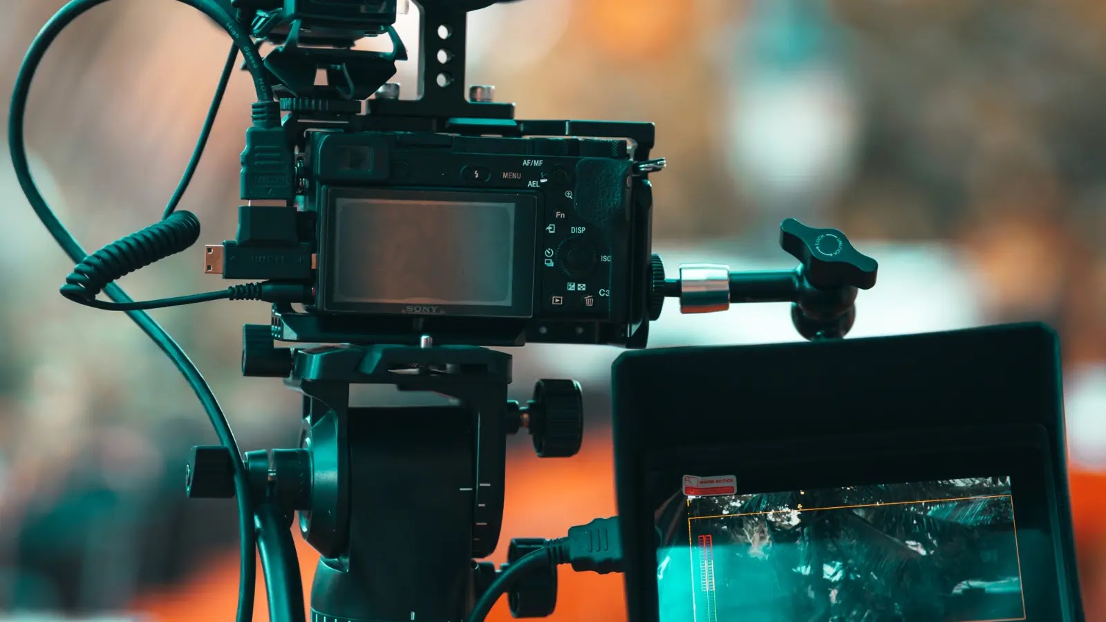 Lazarus Hackers Use Fake Camera/Microphone Alerts to Deploy PyLangGhost RAT