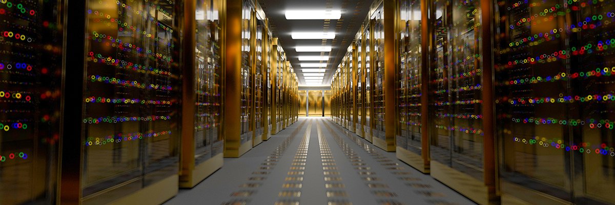 Lenovo partners its way up the storage maker rankings Lenovo partners its way up the storage maker rankings