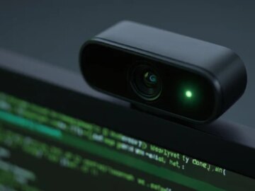 Linux-Based Lenovo Webcams’ Flaw Can Be Remotely Exploited for BadUSB Attacks Linux-Based Lenovo Webcams