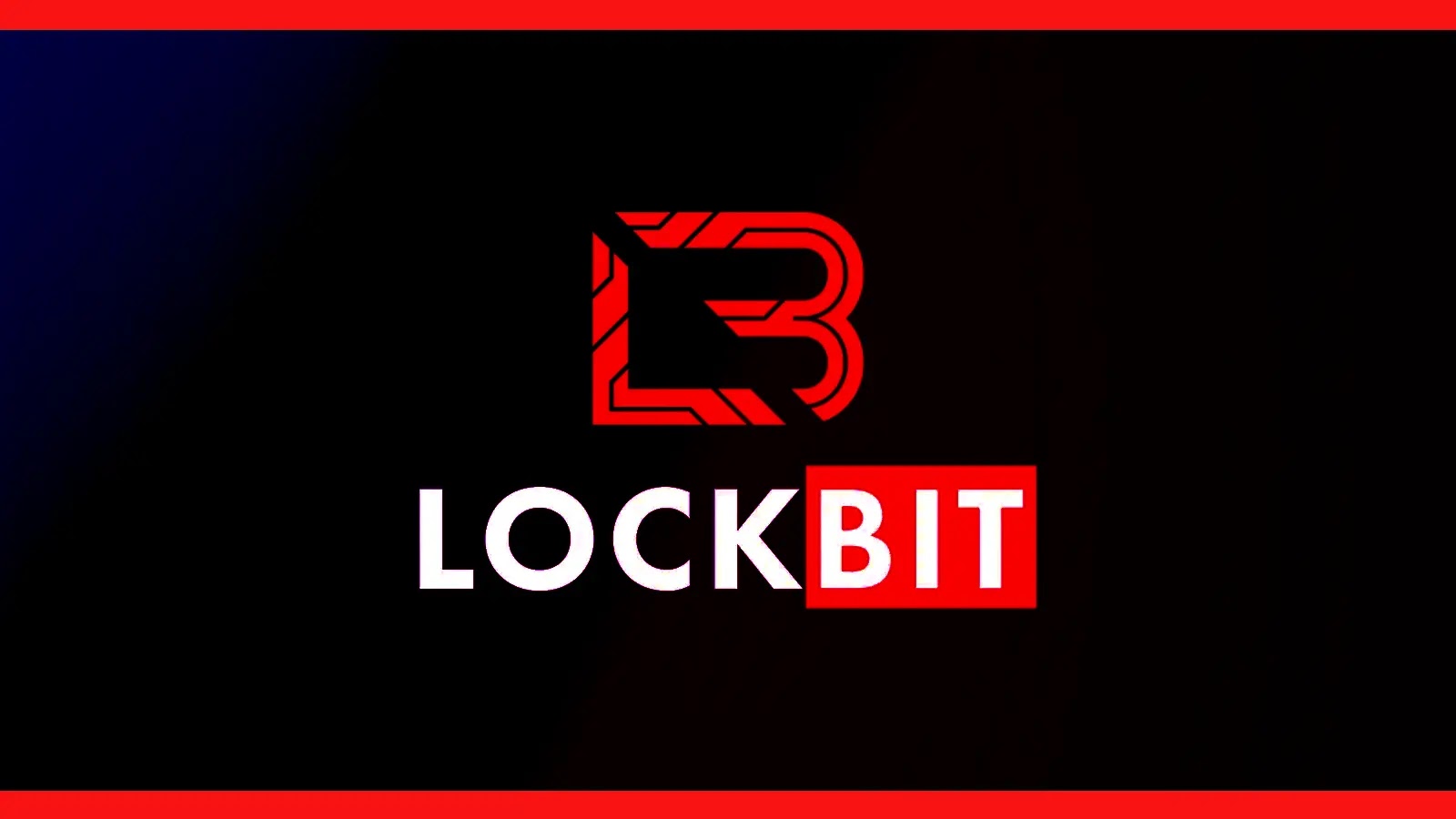 LockBit Operators Using Stealthy DLL Sideloading Technique to Load Malicious App as Legitimate One