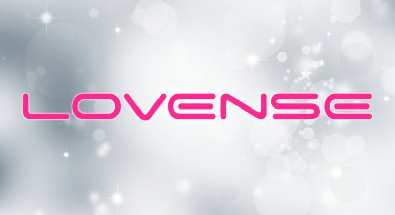 Lovense flaws expose emails and allow account takeover