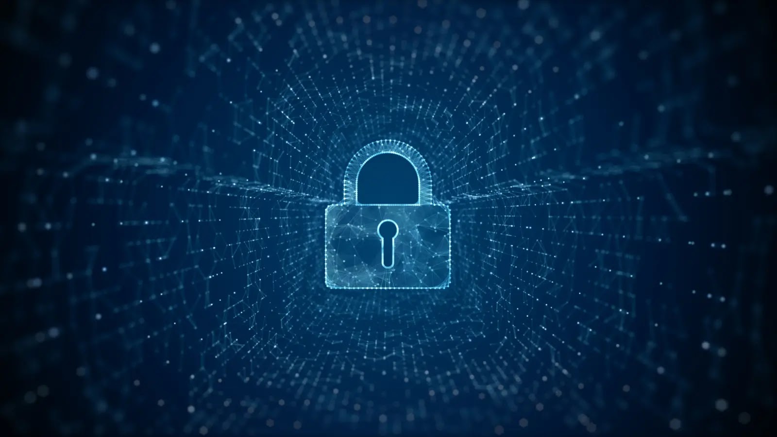 Lumma Operators Deploy Cutting-Edge Evasion Tools to Maintain Stealth and Persistence Lumma Operators Deploy Cutting-Edge Evasion Tools to Maintain Stealth and Persistence