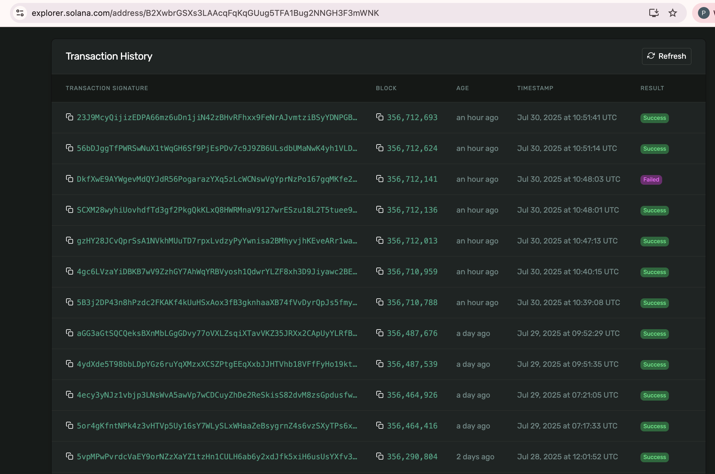 Malicious AI-generated npm package hits Solana users