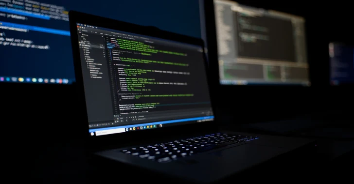 SSH Brute-Force Tool
