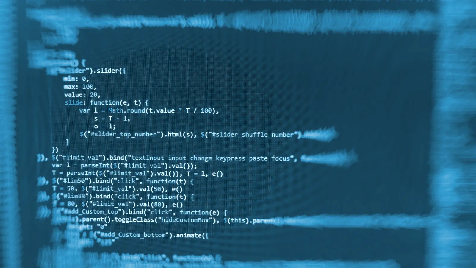 Malicious Go Packages Used by Threat Actors to Deploy Obfuscated Remote Payloads