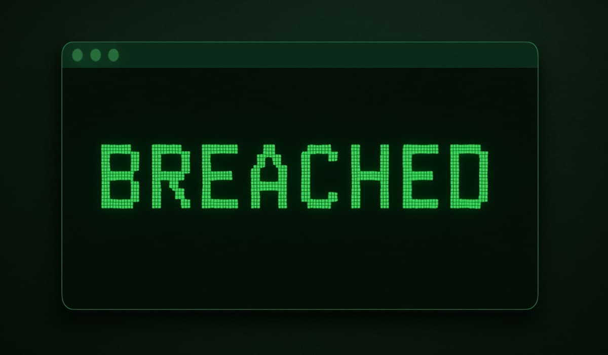 Manpower Data Breach Hits 144K, Workday Confirms 3rd-Party CRM Hack