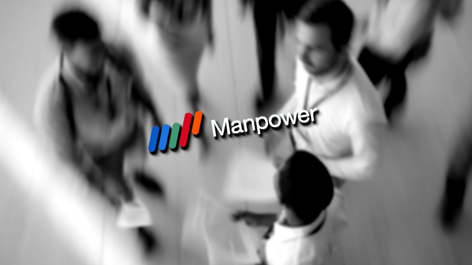 Manpower