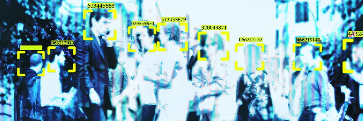 Met Police to double facial recognition use amid budget cuts