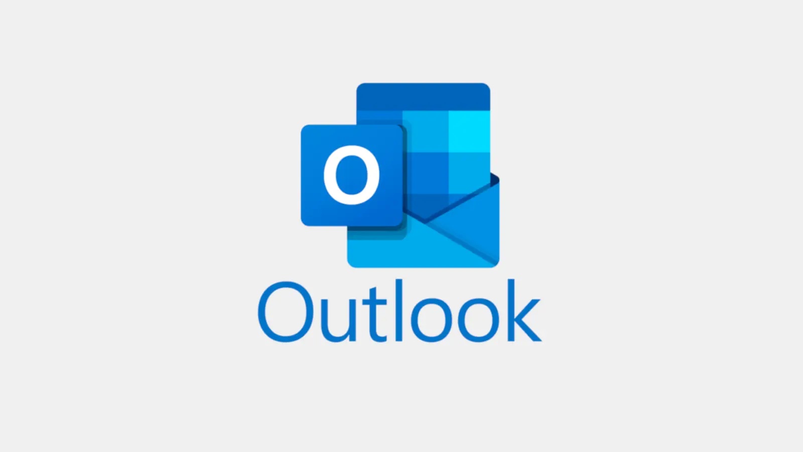 Microsoft 365 Exchange Online Outage Blocks Email on Outlook Mobile App
