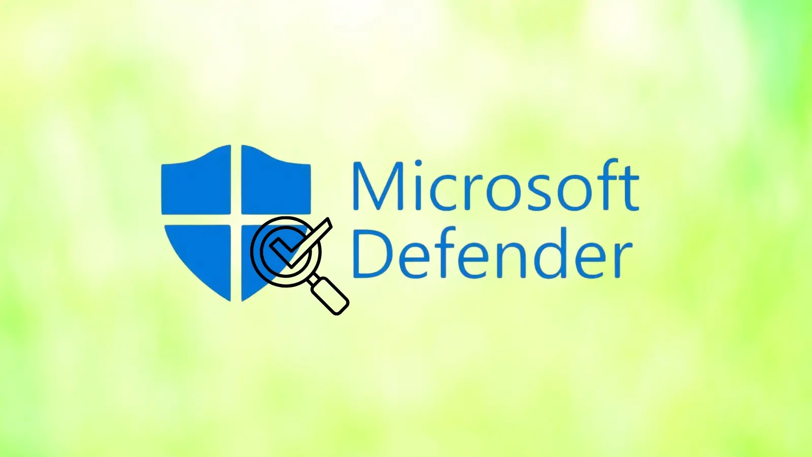 Microsoft Defender AI to Uncover Plain Text Credentials Within Active Directory