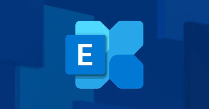 Microsoft Discloses Exchange Server Flaw Enabling Silent Cloud Access in Hybrid Setups Microsoft Discloses Exchange Server Flaw Enabling Silent Cloud Access in Hybrid Setups