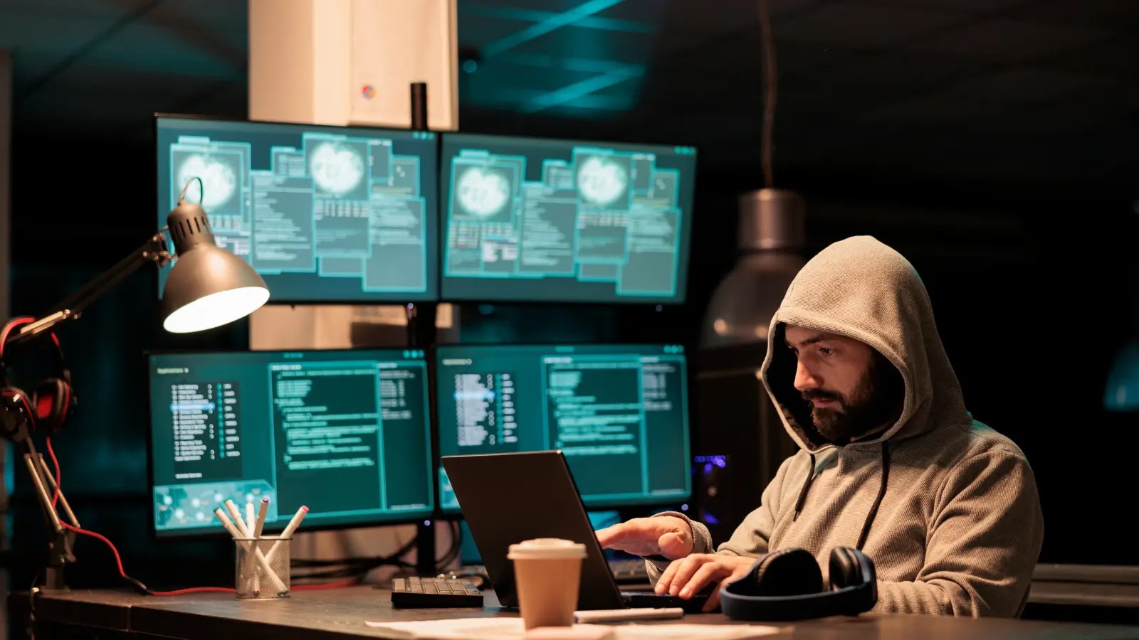 Microsoft Launches Zero-Day Quest Hacking Contest with Rewards Up to $5 Million