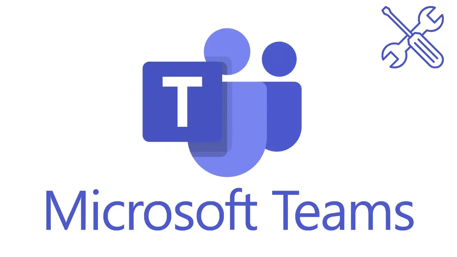 Microsoft Teams “Couldn’t Connect” Issue After Sidebar Update Gets a Fix