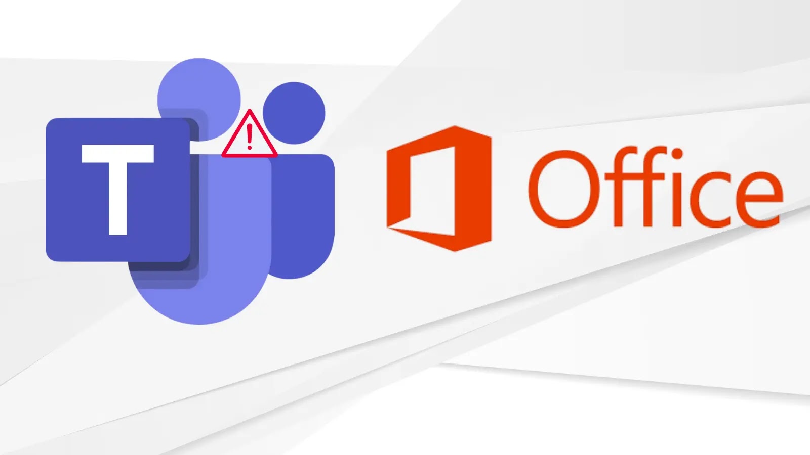 Microsoft Teams Issue Blocks Users From Opening Embedded Office Documents Microsoft Teams Issue Blocks Users From Opening Embedded Office Documents