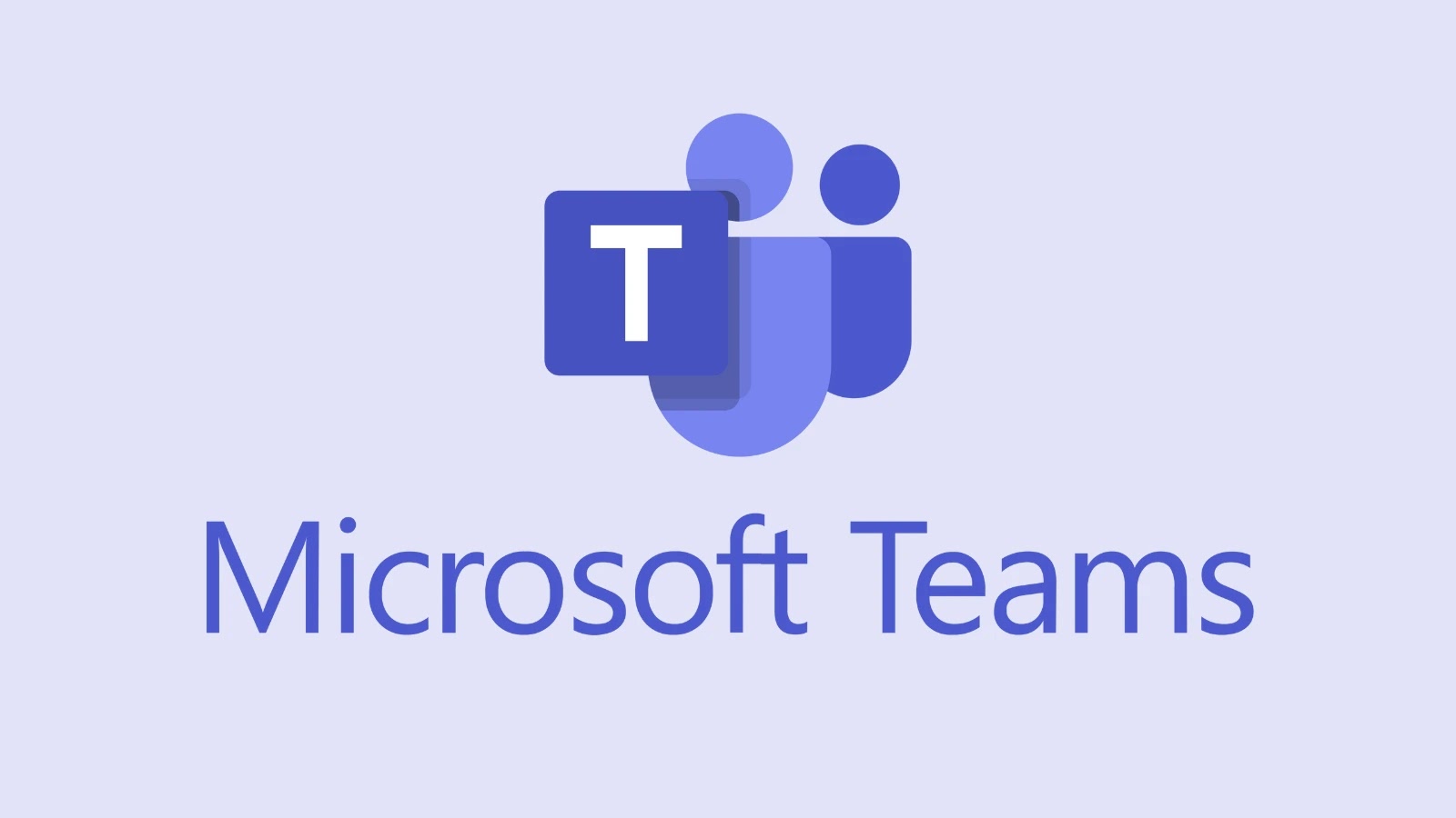 Microsoft Teams “couldn’t connect” Error Following Recent Sidebar Update Microsoft Teams "couldn't connect" Error Following Recent Sidebar Update