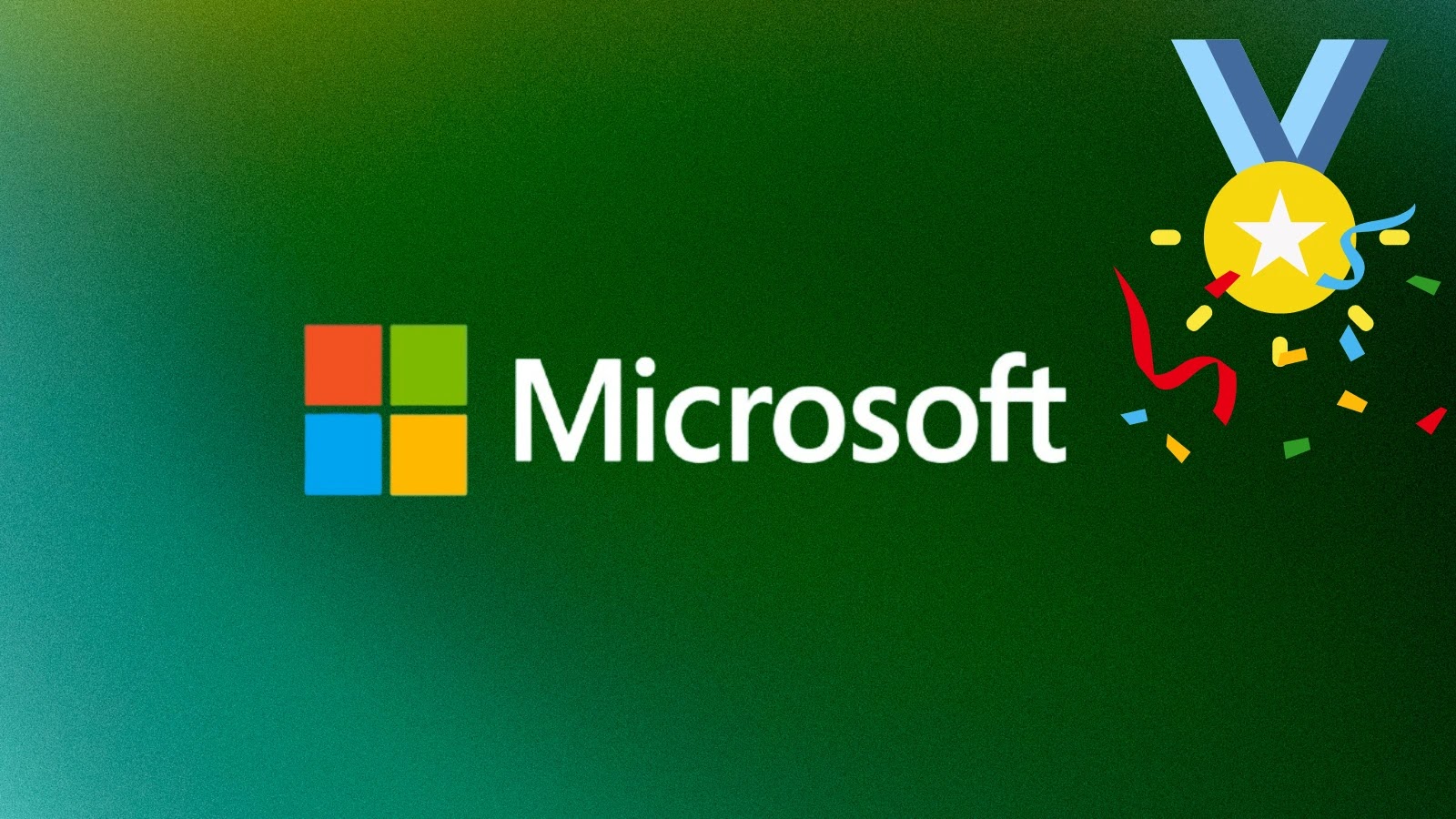 Microsoft Upgrades .NET Bounty Program with Rewards Up to $40,000