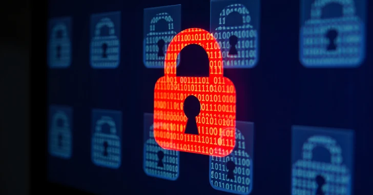 Microsoft Windows Vulnerability Exploited to Deploy PipeMagic RansomExx Malware