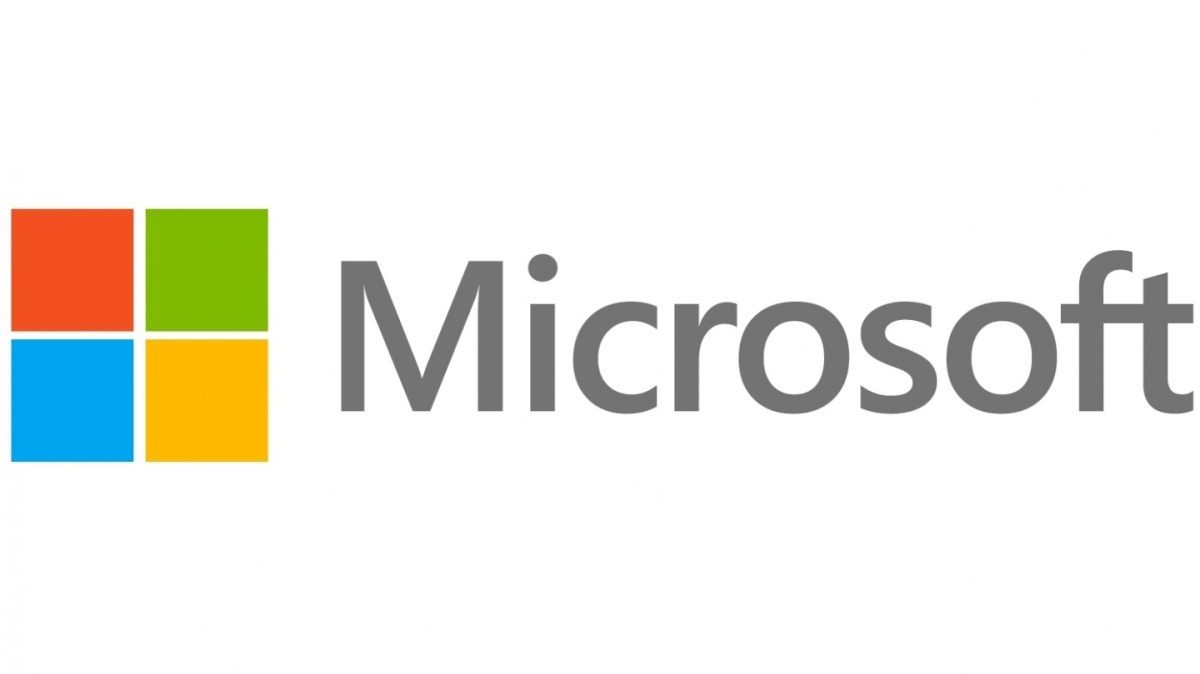 Microsoft