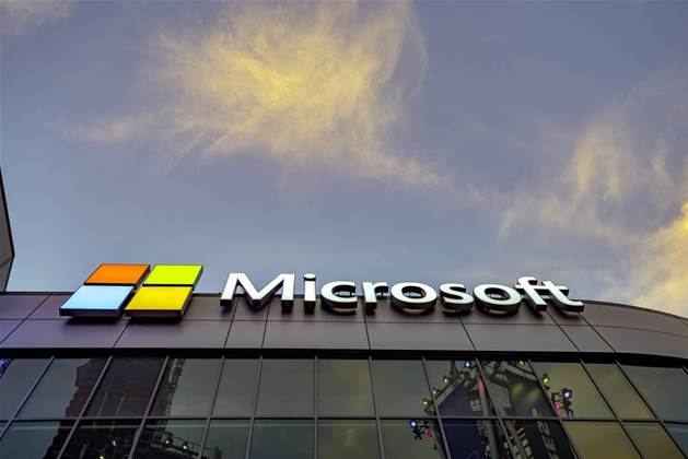Microsoft raises Zero Day Quest bug bounties to US$5 million