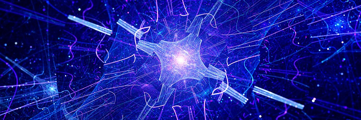 Microsoft starts including PQC algorithms in cyber foundations