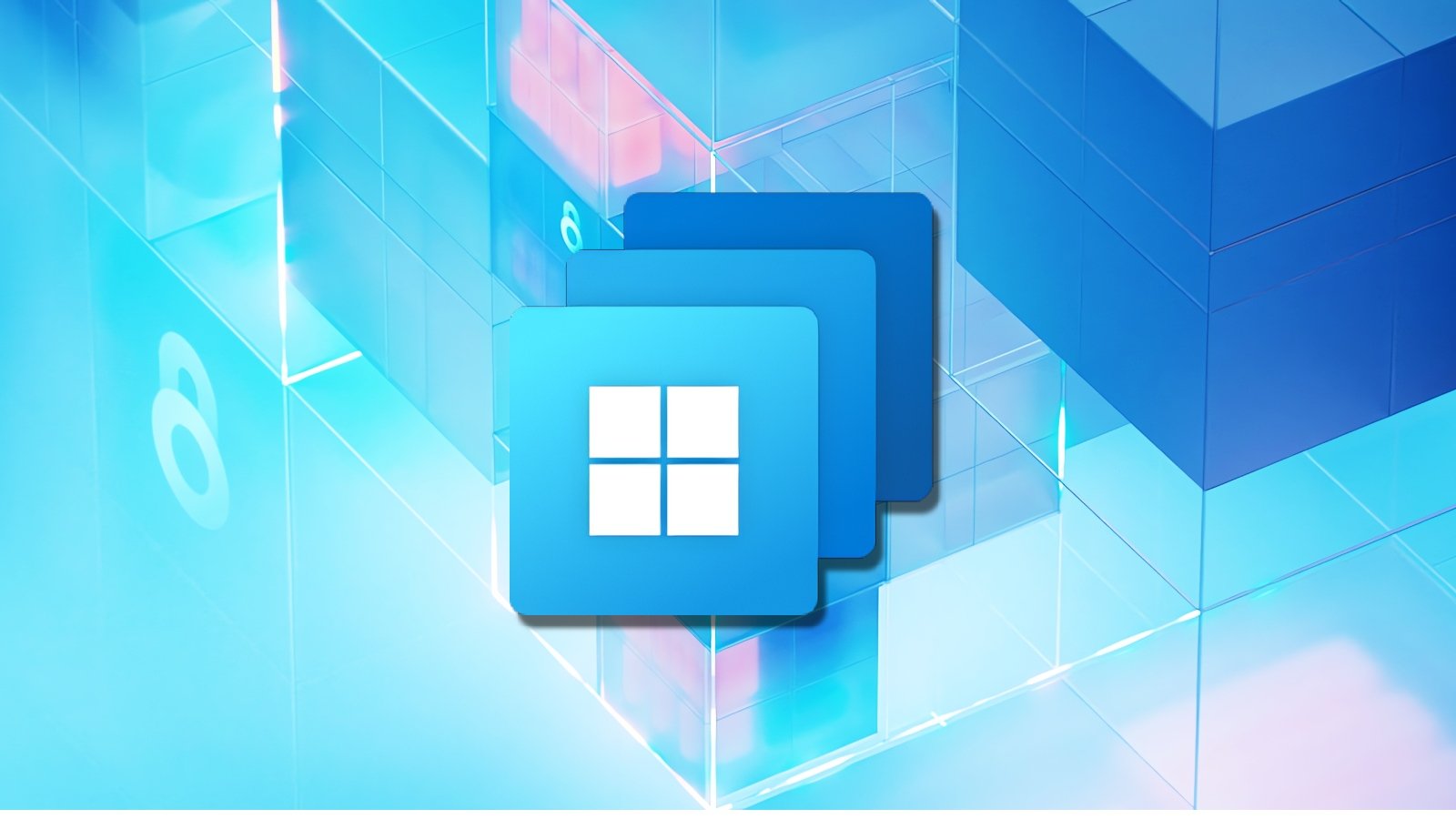 Microsoft tests cloud-based Windows 365 disaster recovery PCs Windows 365