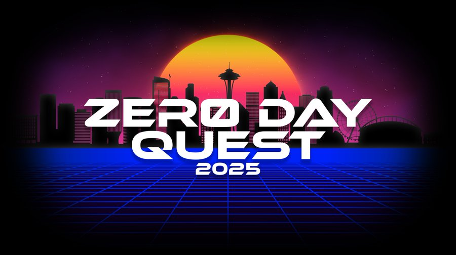 Microsoft ups the stakes with $5M bug bounty