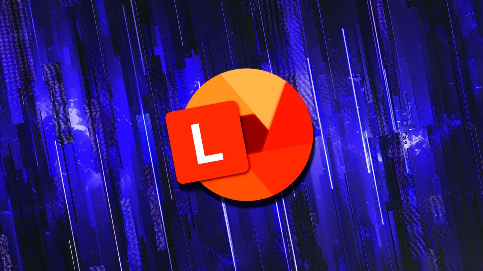 Microsoft will kill the Lens PDF scanner app for iOS, Android Microsoft Lens