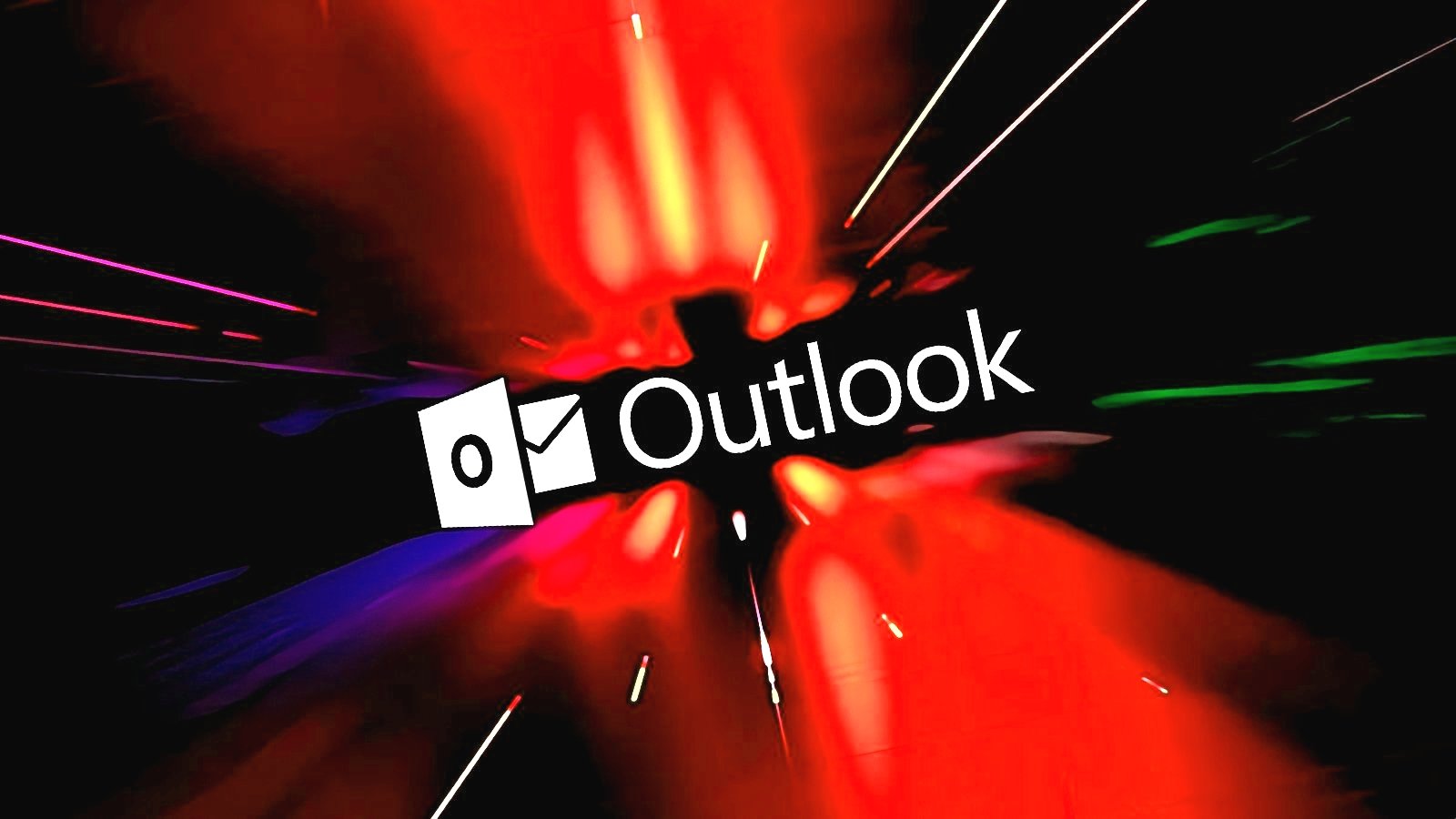 New bug in classic Outlook can only be fixed via Microsoft support Outlook