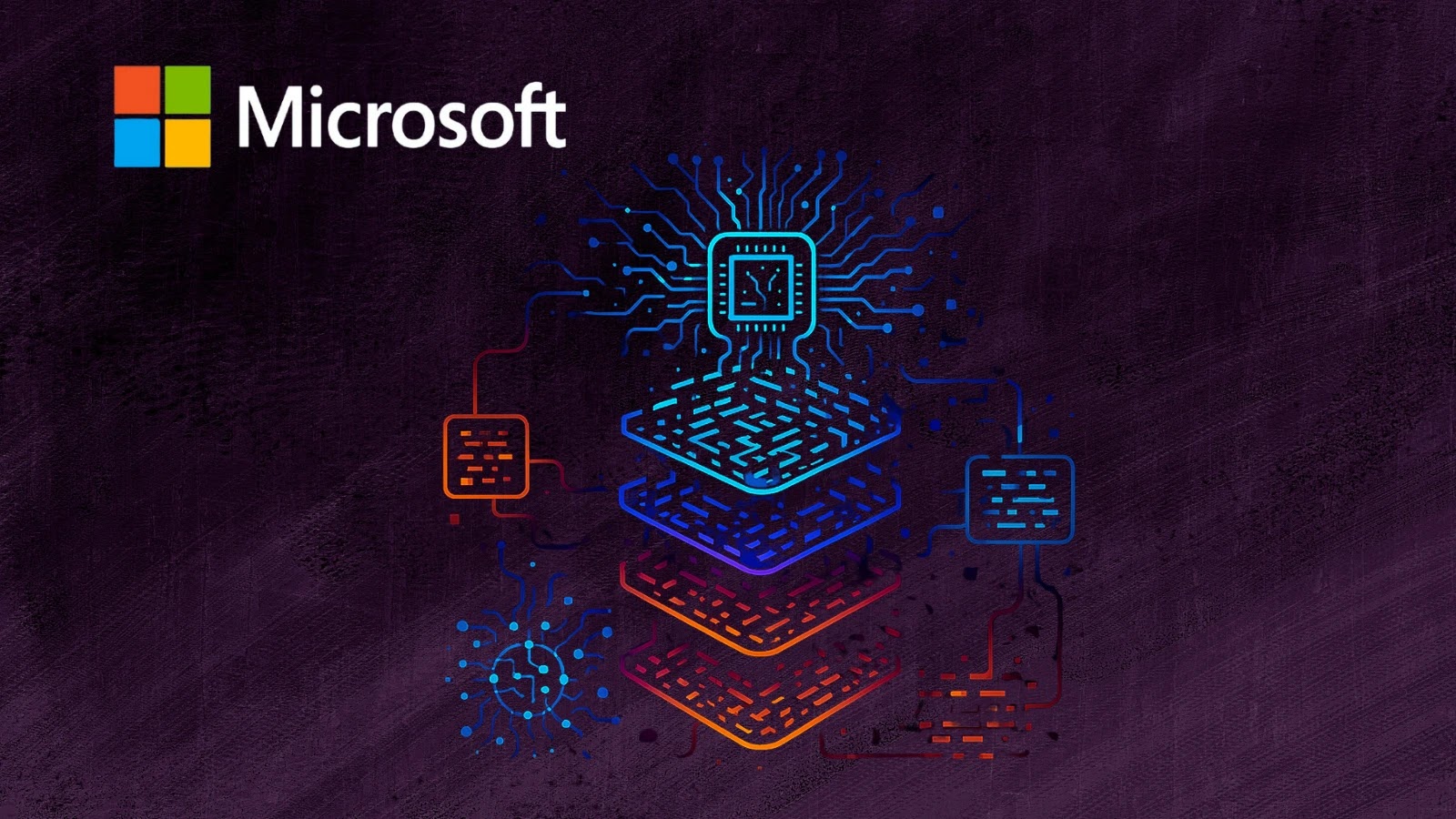 Microsoft’s New AI Agent Project to Detect Malware with Reverse Engineering Tools Microsoft's New AI Agent Project to Detect Malware with Reverse Engineering Tools