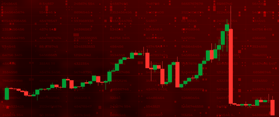 Mobile Phishers Target Brokerage Accounts in ‘Ramp and Dump’ Cashout Scheme – Krebs on Security Mobile Phishers Target Brokerage Accounts in ‘Ramp and Dump’ Cashout Scheme – Krebs on Security