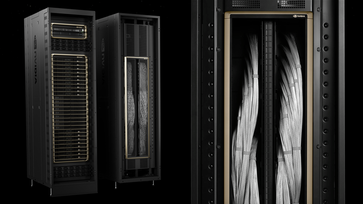 Monash Uni selects technology suppliers for supercomputer