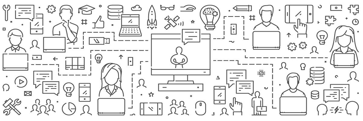 More girls take A-level computing despite overall dip in numbers