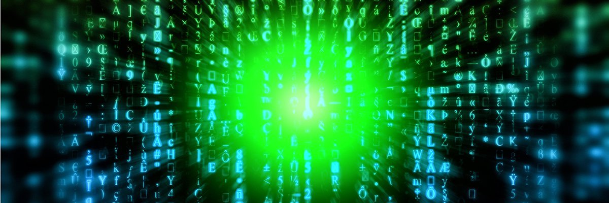 Moscow exploiting seven-year-old Cisco flaw, says FBI